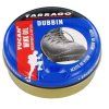 235(1) tarrago trekking mink oil dubbin 100ml
