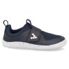 105450 15 barefoot detske tenisky vivobarefoot primus sport iii kids deep ocean 2