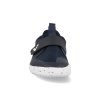 105450 15 barefoot detske tenisky vivobarefoot primus sport iii kids deep ocean 3