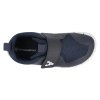 105450 15 barefoot detske tenisky vivobarefoot primus sport iii kids deep ocean 6