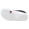 105450 15 barefoot detske tenisky vivobarefoot primus sport iii kids deep ocean 7