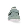 502304 barefoot detske capacky bobux beau sage 3