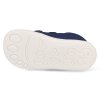 252339 A089 barefoot detske tenisky garvalin pique azul marino 7