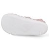 502310 barefoot detske capacky bobux beau ballet pink 7
