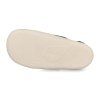 502509 barefoot detske capacky bobux ripple navy 2026 7