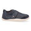 502509 barefoot detske capacky bobux ripple navy 2026 2