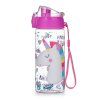 Láhev Oxybag OXY Click 500 ml Unicorn iconic