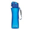 59042 lahev oxybag oxy twist 550 ml modra mat modra