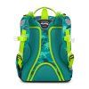 59000 4 skolni set 3 dilny oxybag oxy go dino