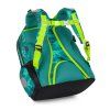 59000 3 skolni set 3 dilny oxybag oxy go dino