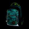 59000 6 skolni set 3 dilny oxybag oxy go dino
