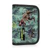 59000 7 skolni set 3 dilny oxybag oxy go dino