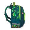 58994 2 skolni set 3 dilny oxybag oxy go playworld