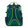 58994 4 skolni set 3 dilny oxybag oxy go playworld