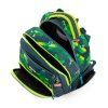 58994 5 skolni set 3 dilny oxybag oxy go playworld