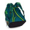 58994 3 skolni set 3 dilny oxybag oxy go playworld