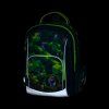 58994 6 skolni set 3 dilny oxybag oxy go playworld