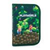 58994 7 skolni set 3 dilny oxybag oxy go playworld