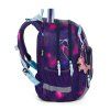 58997 2 skolni set 3 dilny oxybag oxy go unicorn