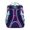 58997 4 skolni set 3 dilny oxybag oxy go unicorn