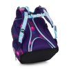 58997 3 skolni set 3 dilny oxybag oxy go unicorn