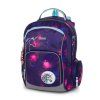 58997 1 skolni set 3 dilny oxybag oxy go unicorn