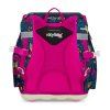 58985 4 skolni set 3 dilny oxybag premium light motyl 2