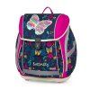 58985 1 skolni set 3 dilny oxybag premium light motyl 2