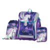58982 skolni set 3 dilny oxybag premium light pegas