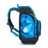 59006 2 skolni set 4 dilny oxybag oxy sherpy robot