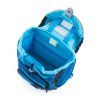 59006 5 skolni set 4 dilny oxybag oxy sherpy robot