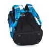59006 3 skolni set 4 dilny oxybag oxy sherpy robot