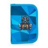59006 7 skolni set 4 dilny oxybag oxy sherpy robot