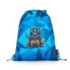 Školní set 4-dílný Oxybag OXY Sherpy Robot