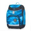 59006 1 skolni set 4 dilny oxybag oxy sherpy robot