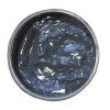 1606 2 pece o obuv seax krem dark grey 50 ml 211