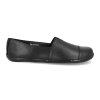 51250010 barefoot mokasiny be lenka rosaluna all black 2