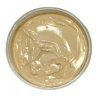 1612 3 pece o obuv seax krem beige 50 ml 07