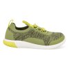 1030071 tenisky keen knx knit lace youth iguana evening primrose 2