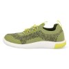 1030071 tenisky keen knx knit lace youth iguana evening primrose 4