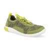 1030071 tenisky keen knx knit lace youth iguana evening primrose 1
