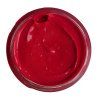 1615 2 pece o obuv seax krem red 50 ml 26
