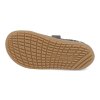B7 CF barefoot detske tenisky jonap b7 cerny fotbal 7