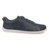 BP4 S088 51645 barefoot panske boty stitch walk navy 2