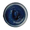 2868 1 pece o obuv seax krem blue 50 ml 37
