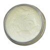 5156 pece o obuv seax krem white 50 ml 03