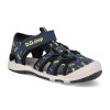G065 51957A detske sportovni sandaly d d step g065 51957a 1