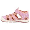 G065 51957C detske sportovni sandaly d d step g065 51957c 4