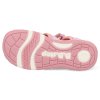 G065 51957C detske sportovni sandaly d d step g065 51957c 7