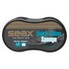 8858 1 seax quick shine sponge